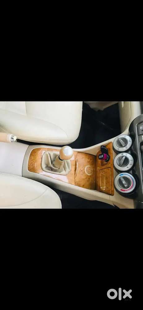 Honda City Zx 2008 Petrol 90000 Km Driven