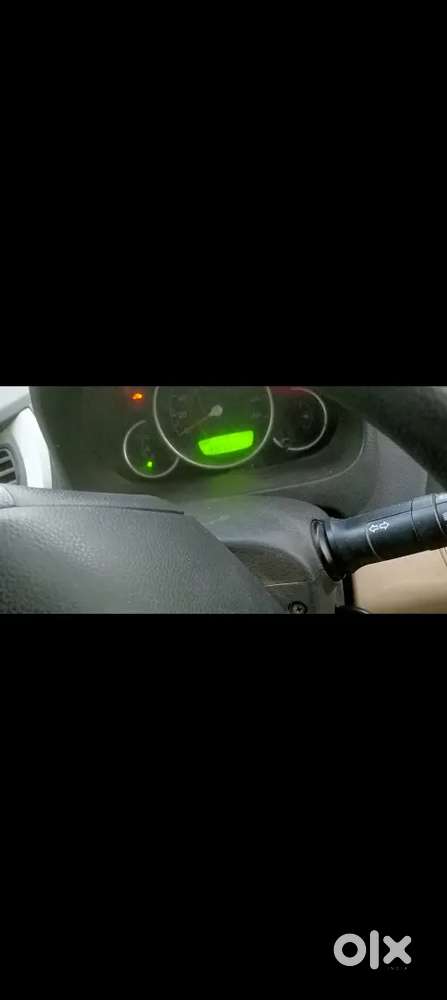 Hyundai Eon 2018 Petrol 92000 Km Driven