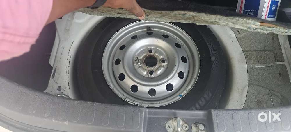 Car Suprb Condition