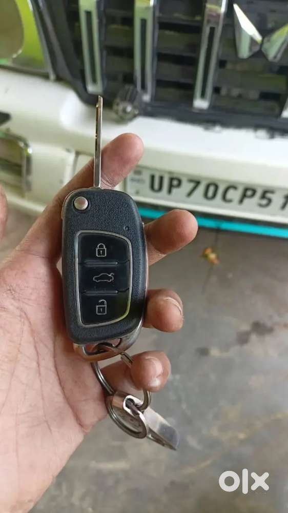Mahindra Scorpio 2014 Well Maintained, Remote Key Hai 2 Keys,lcd Hai