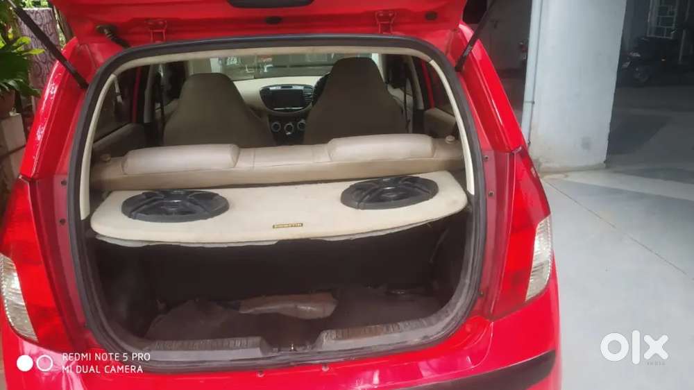 Passing Till 2031 Valid