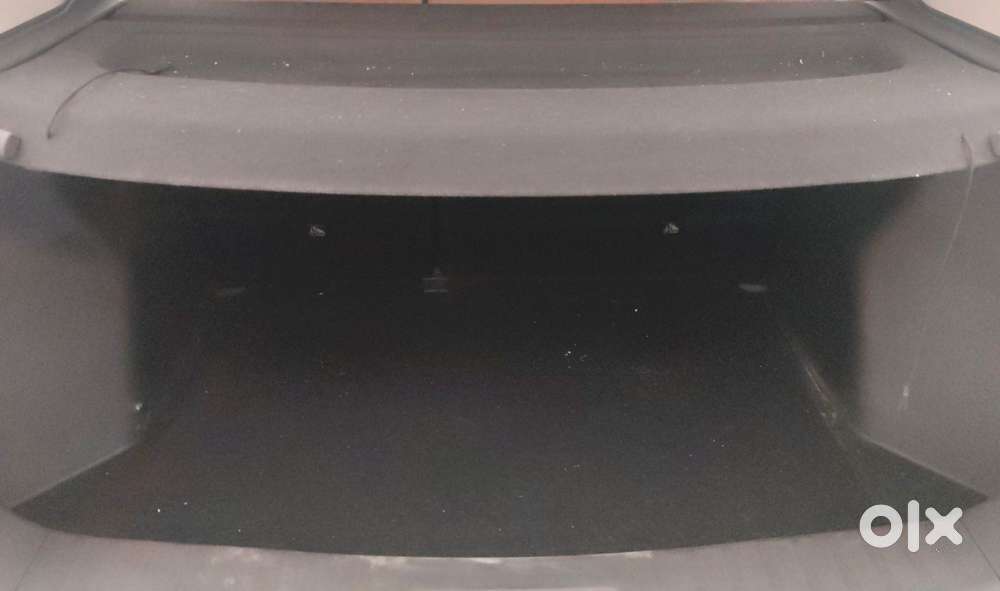 Honda Elevate Zx Cvt, 2023, Petrol