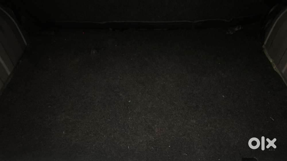 Renault Kwid 2015-2019 1.0 Rxt Amt, 2017, Petrol
