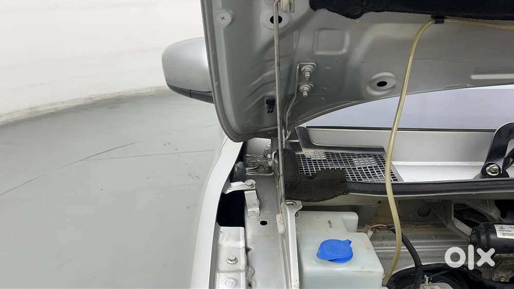 Renault Kwid 2019-ongoing 1.0 Rxt (o), 2020, Petrol