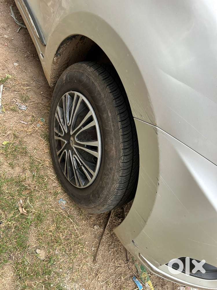 Maruti Suzuki Swift Dzire 2020 Diesel 65000 Km Driven