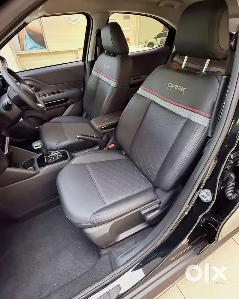 Citroen Basalt Max 2026