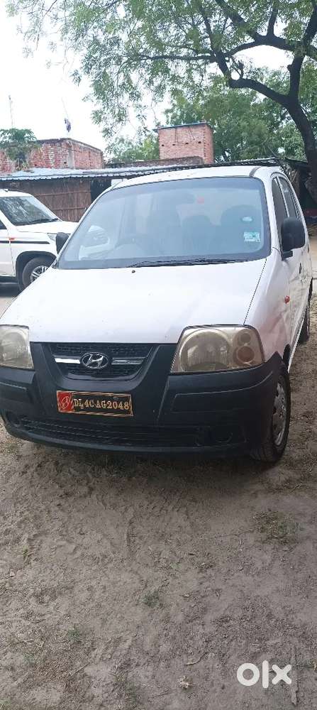 Good Condition, 70000 Km Running, Price 45k
