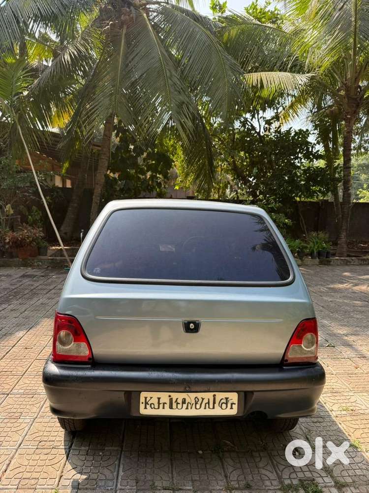 Modified Bucket Seat , Drum Tyre ,new 4 Tyre ,