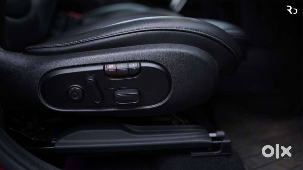 Mini Cooper, 2020, Petrol