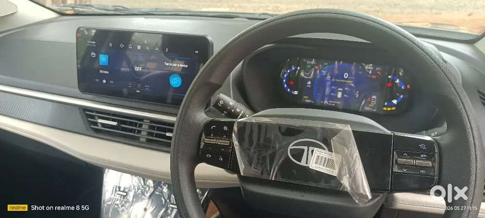 Tata Nexon