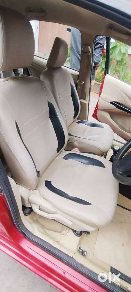Toyota Etios Liva Vd Dual Tone, 2019, Diesel