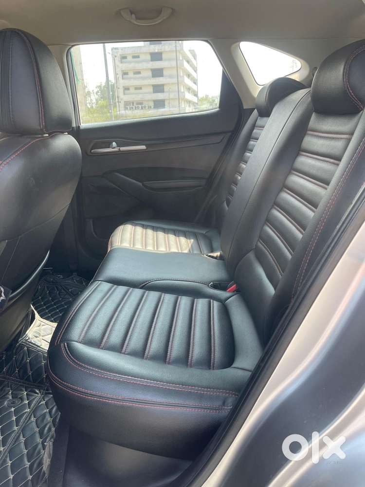 Kia Seltos Htk G, 2020, Petrol