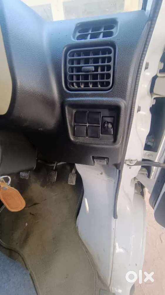 Onar 1 Ac Chalu Good Condition