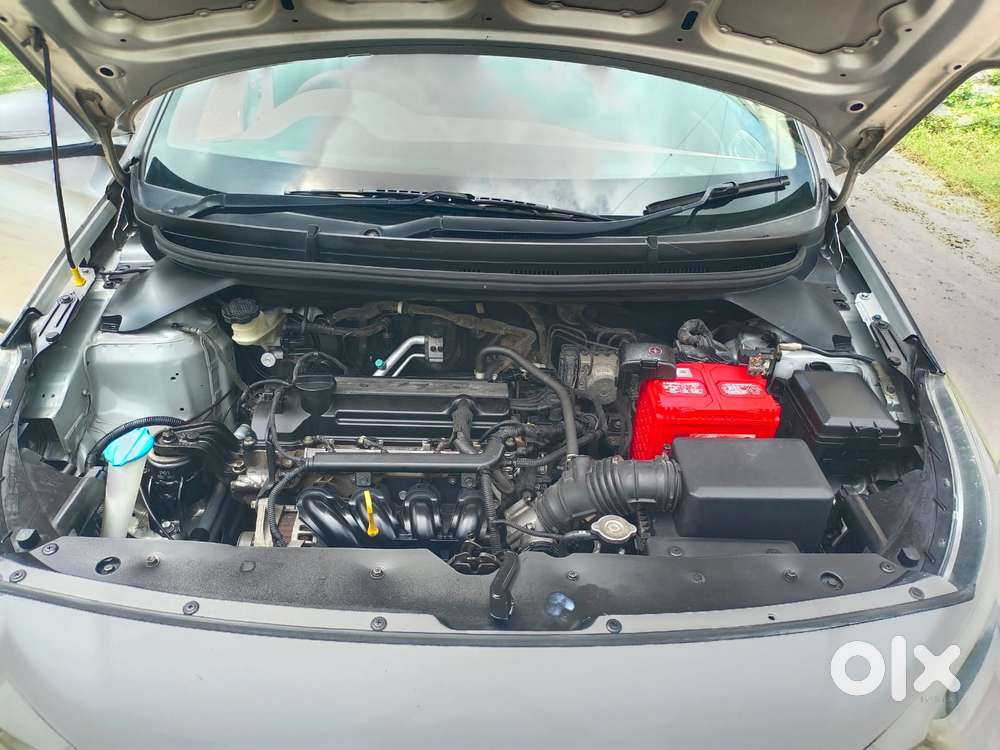 Hyundai I20 1.2 Asta, 2014, Petrol