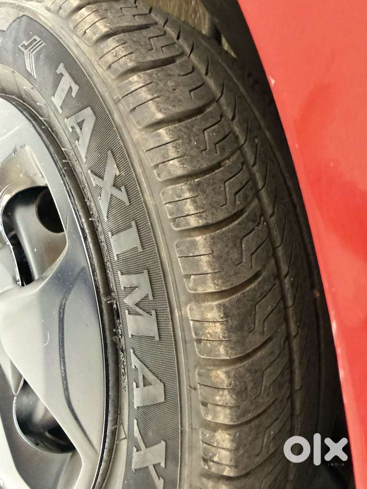 Tata Tiago 1.2 Revotron Xt (o), 2020, Petrol