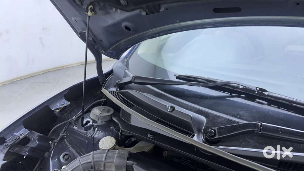 Maruti Suzuki Dzire 1.2 Vxi, 2019, Petrol