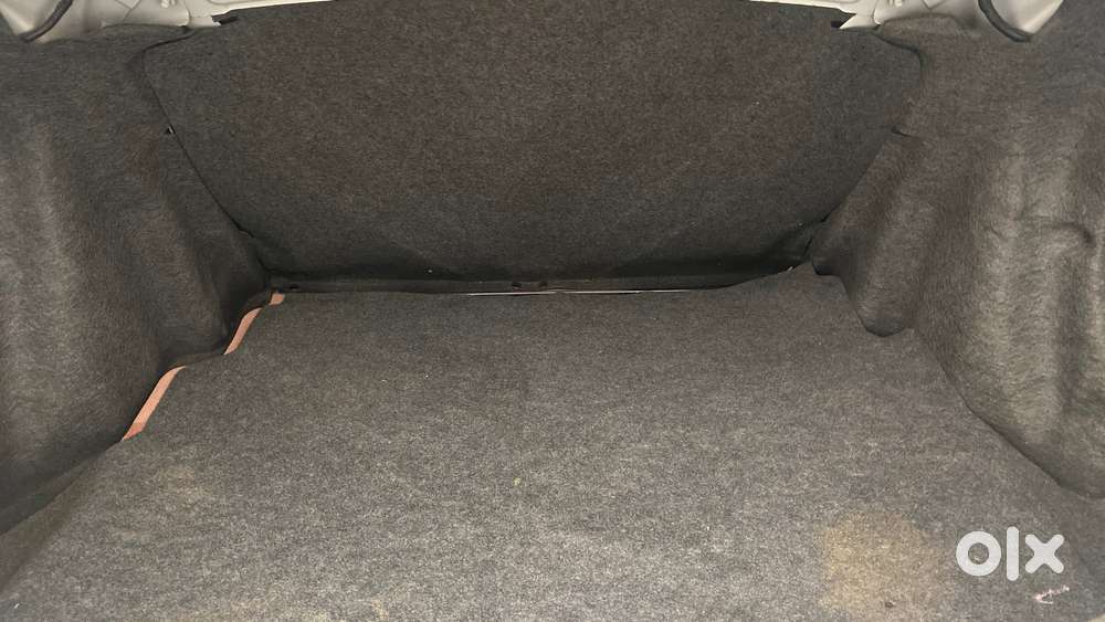 Honda Amaze 2013-2016 S I-vtech, 2014, Petrol