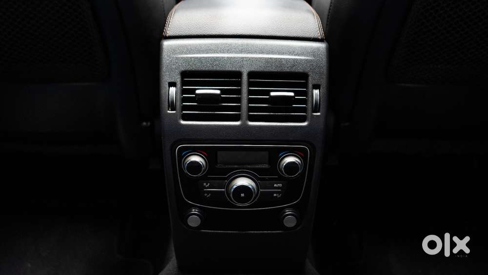 Jaguar F-pace Prestige 2.0 Awd, 2018, Petrol