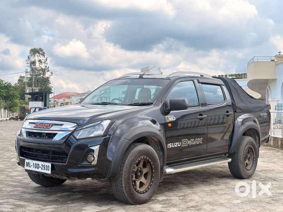 Isuzu S-cab, 2021, Diesel