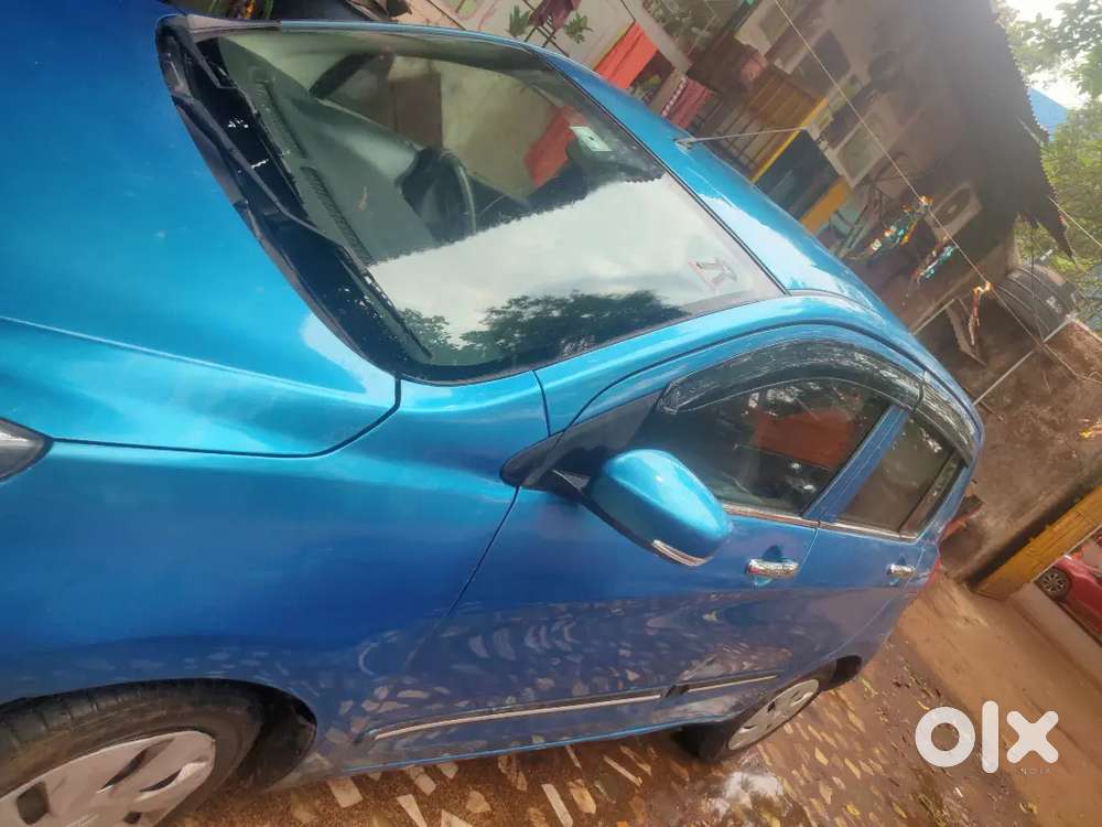 Maruti Suzuki Celerio Petrol 76000 Km Driven Best Mileage