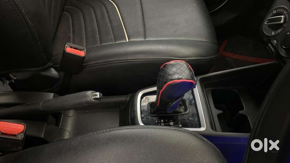 Maruti Suzuki Swift Amt Vxi, 2019, Petrol