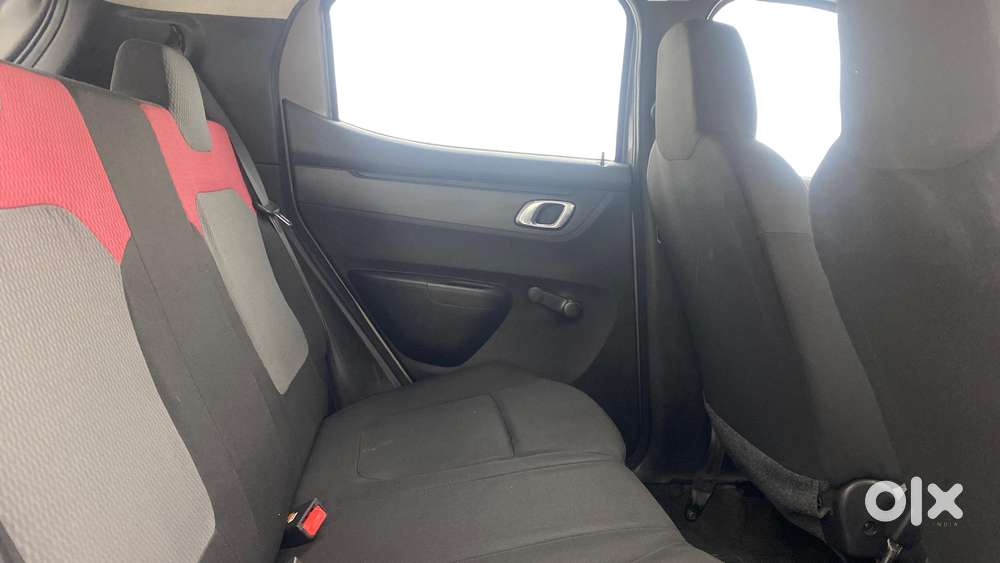 Renault Kwid 2019-ongoing 0.8 Rxt, 2019, Petrol