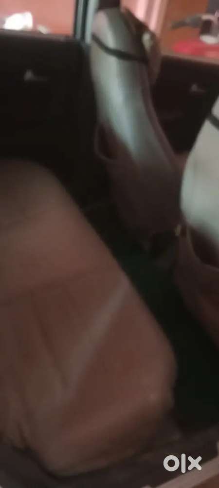 दूसरी कार लेनी है