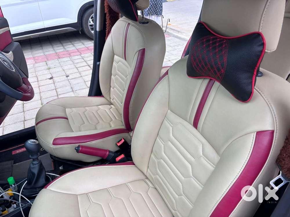 Renault Duster Diesel 2016 , 75000 Km Driven