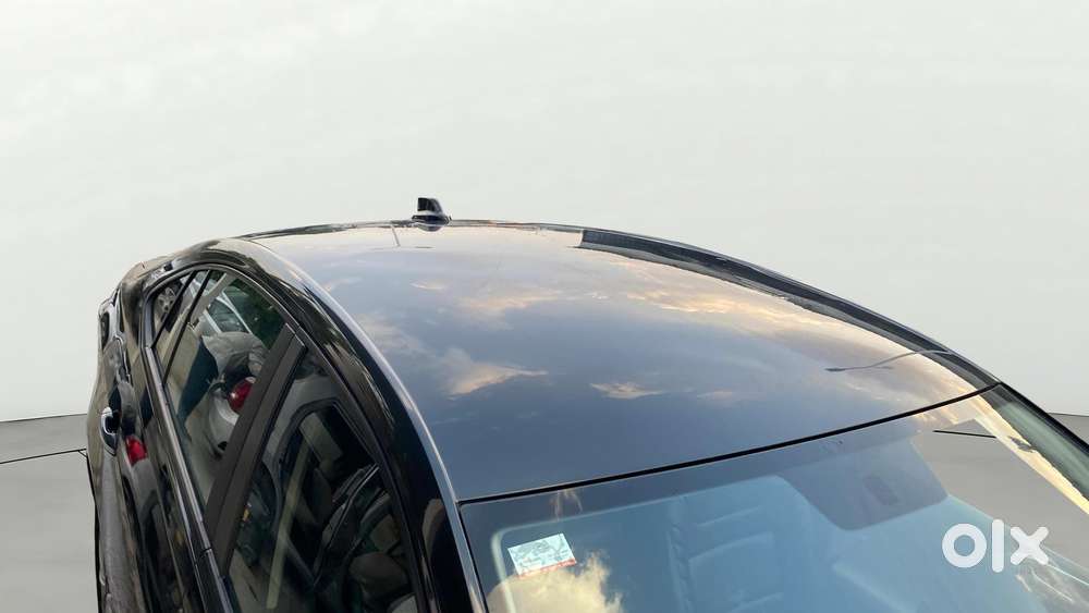 Volkswagen Virtus 1.0 Highline Tsi, 2024, Petrol
