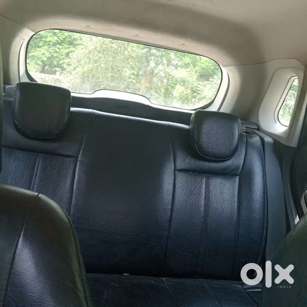 Maruti Suzuki Wagon R Flex Fuel 2006 Petrol 80000 Km Driven