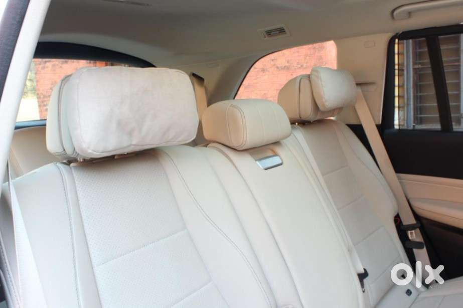 Mercedes-benz Gls 450d 4matic, 2025, Diesel