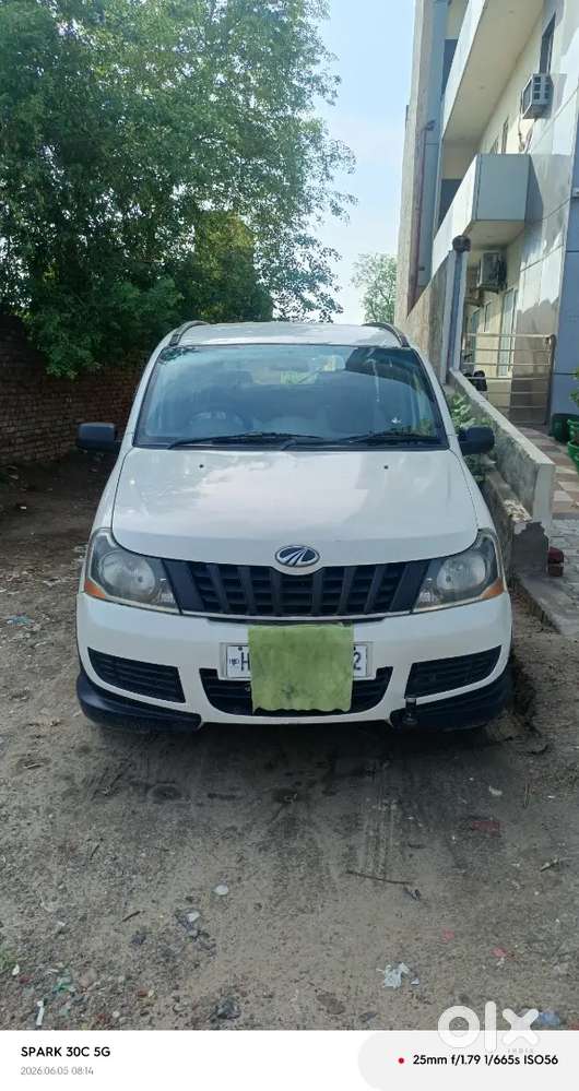 Bahadurpur Beta