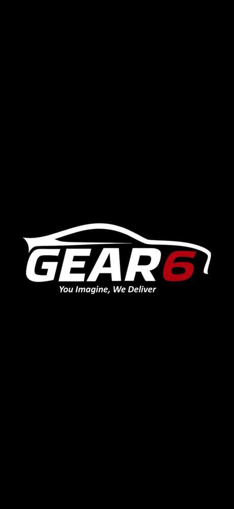 dealer_logo