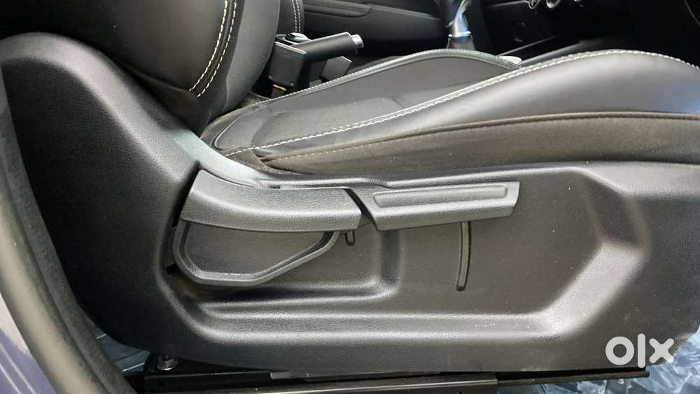 Hyundai Venue [2019-2022] 1.0 Sx (o) Turbo Imt, 2021, Petrol
