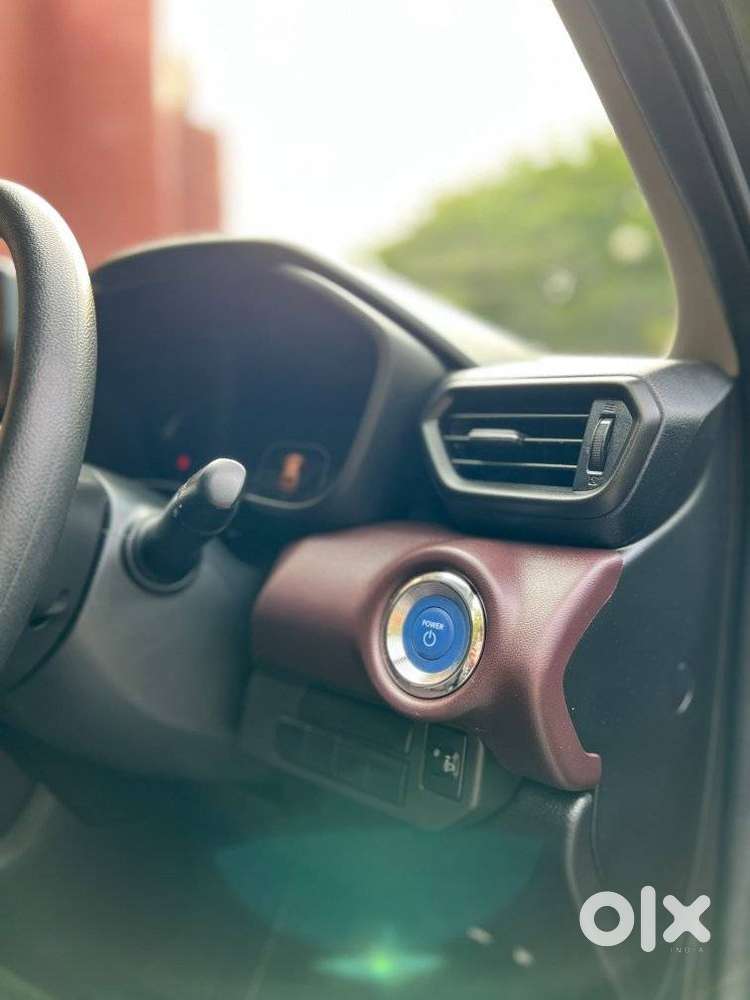 Maruti Suzuki Grand Vitara 1.5 Delta Smart Hybrid, 2025, Cng & Hybri..