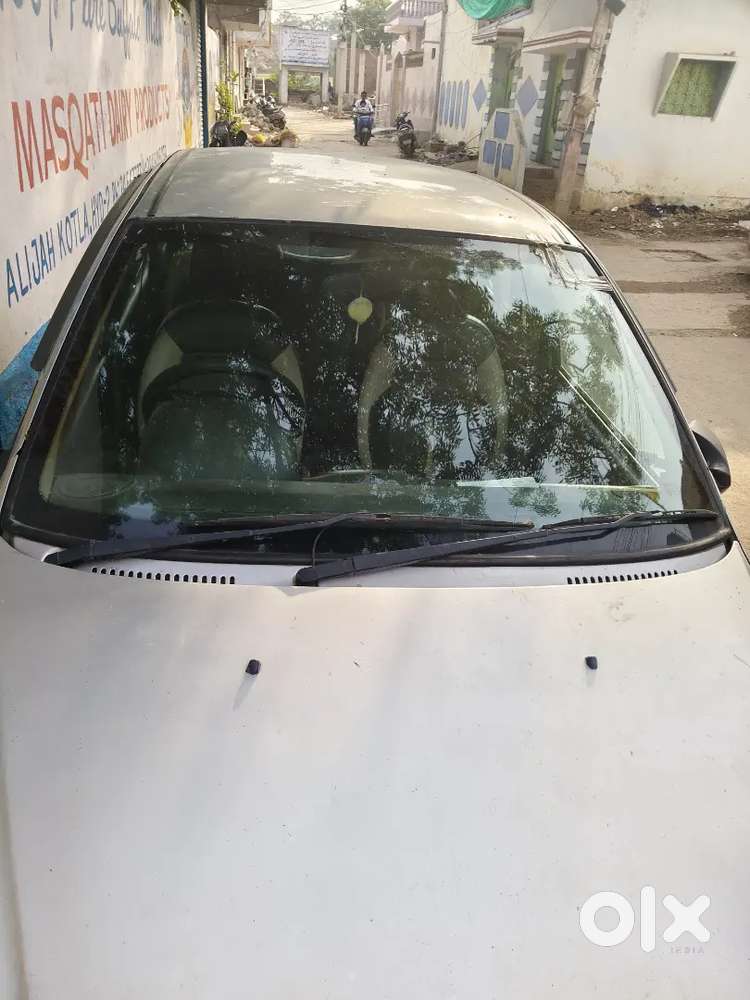 2016 Model