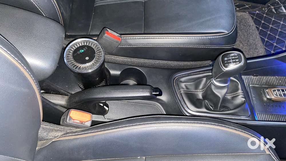 Hyundai New I20 1.0 Asta Turbo Imt, 2021, Petrol