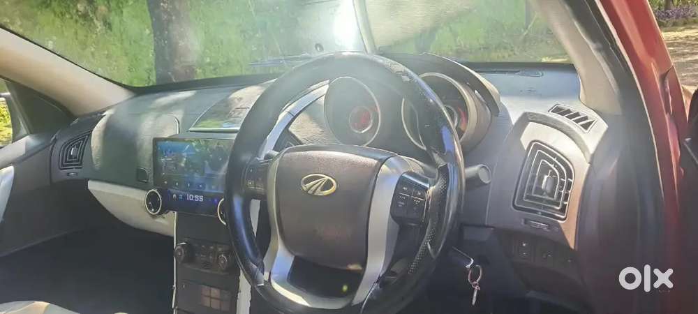Good Pickup Power Full Engine Tyres Are Good Condition