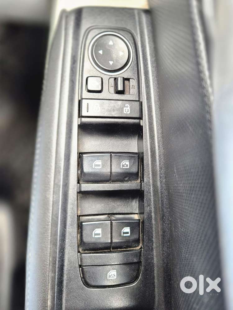 Kia Sonet 1.0 Htx Imt, 2022, Petrol
