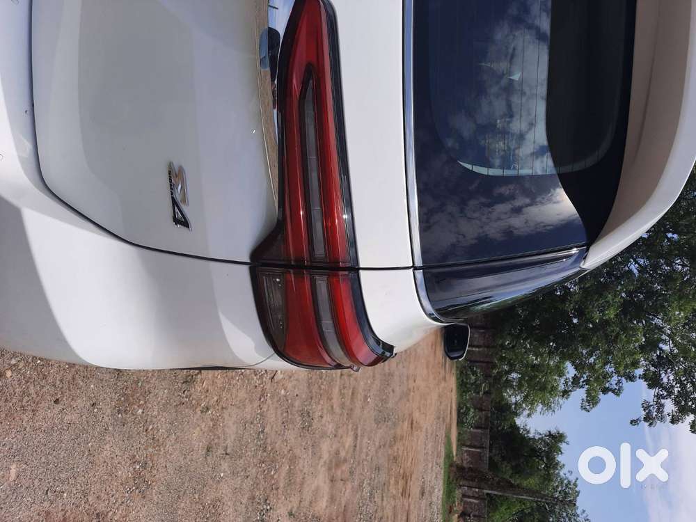 Toyota Fortuner 2021 4x4 Sigma 4 Manual  Excellent Condition  39,000