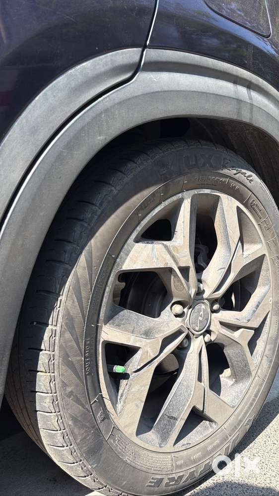 Kia Seltos 2023 Gtx Diesel For Sale