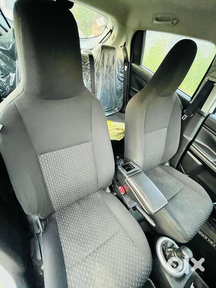 Maruti Suzuki Celerio Cng  2024