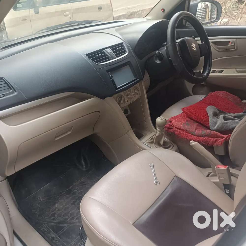 Well Maintanc Single Hand