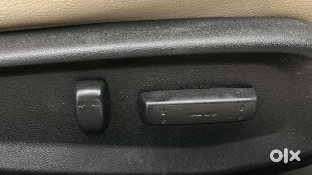 Honda Civic Zx, 2019, Petrol