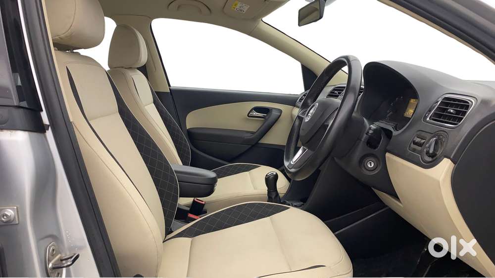 Skoda Rapid 1.0 Ambition Tsi, 2020, Petrol