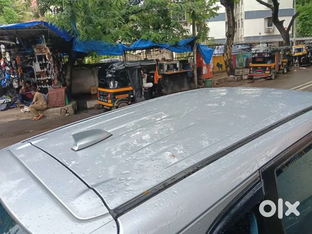 Maruti Suzuki Grand Vitara 2024