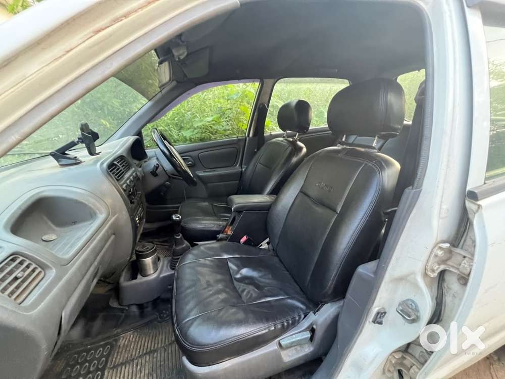 Maruti Suzuki Alto 800 Petrol Good Condition