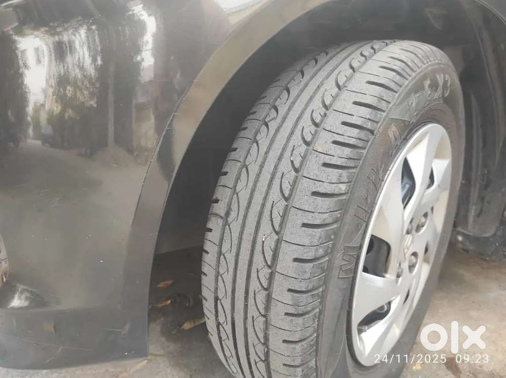 Honda Amaze 2015 Diesel Well Maintained