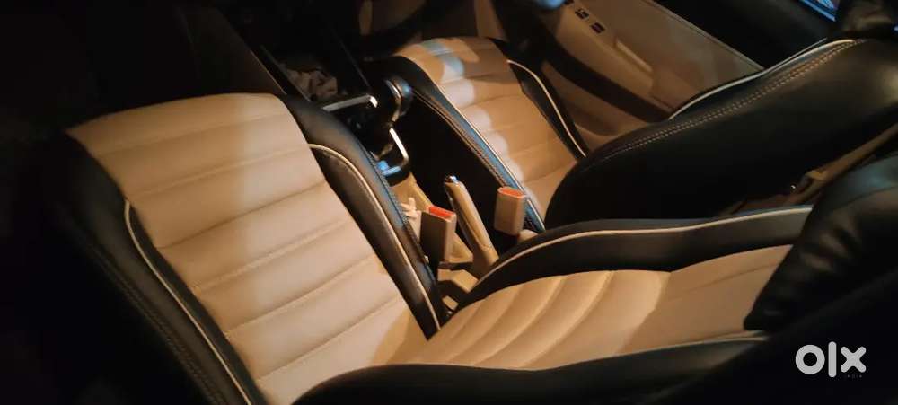 Maruti Suzuki Dzire 2017 Diesel 88000 Km Driven