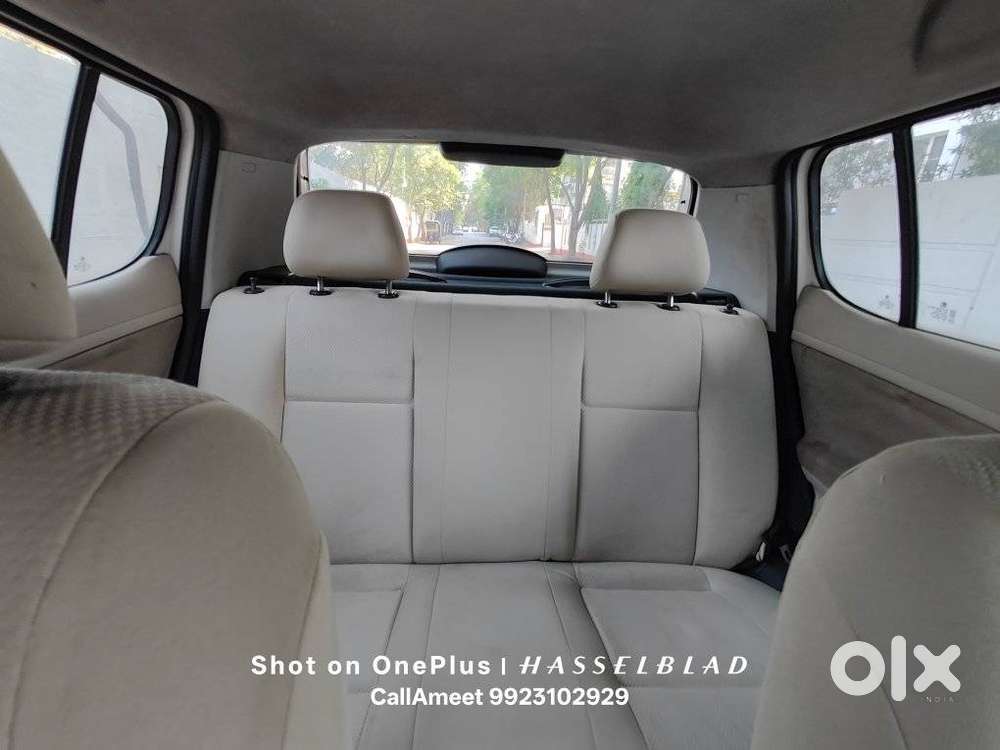 Skoda Fabia New, 2013, Petrol